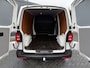 Volkswagen Transporter 2.0 TDI 150 PK E6 / DSG AUTOMAAT / L2H1 / 1e EIG. / TREKHAAK / AIRCO / CRUISE