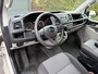 Volkswagen Transporter 2.0 TDI 150 PK E6 / DSG AUTOMAAT / L2H1 / 1e EIG. / TREKHAAK / AIRCO / CRUISE