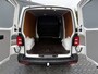 Volkswagen Transporter 2.0 TDI 150 PK E6 / DSG AUTOMAAT / L2H1 / 1e EIG. / TREKHAAK / AIRCO / CRUISE