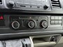 Volkswagen Transporter 2.0 TDI 150 PK E6 / DSG AUTOMAAT / L2H1 / 1e EIG. / TREKHAAK / AIRCO / CRUISE