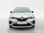 Renault Captur 1.0 TCe 100 Intens | Climate | Cruise | Telefoon | Licht,Metalen velgen | Draadloos opladen | Parkeersensoren |Apple Carplay/Android Auto