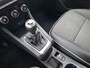 Renault Captur 1.0 TCe 100 Intens | Climate | Cruise | Telefoon | Lichtmetalen velgen | Draadloos opladen | Parkeersensoren |Apple Carplay/Android Auto