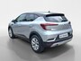 Renault Captur 1.0 TCe 100 Intens | Climate | Cruise | Telefoon | Lichtmetalen velgen | Draadloos opladen | Parkeersensoren |Apple Carplay/Android Auto