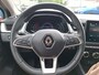 Renault Captur 1.0 TCe 100 Intens | Climate | Cruise | Telefoon | Lichtmetalen velgen | Draadloos opladen | Parkeersensoren |Apple Carplay/Android Auto