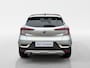 Renault Captur 1.0 TCe 100 Intens | Climate | Cruise | Telefoon | Licht,Metalen velgen | Draadloos opladen | Parkeersensoren |Apple Carplay/Android Auto