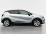 Renault Captur 1.0 TCe 100 Intens | Climate | Cruise | Telefoon | Licht,Metalen velgen | Draadloos opladen | Parkeersensoren |Apple Carplay/Android Auto