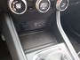 Renault Captur 1.0 TCe 100 Intens | Climate | Cruise | Telefoon | Lichtmetalen velgen | Draadloos opladen | Parkeersensoren |Apple Carplay/Android Auto