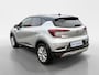 Renault Captur 1.0 TCe 100 Intens | Climate | Cruise | Telefoon | Licht,Metalen velgen | Draadloos opladen | Parkeersensoren |Apple Carplay/Android Auto