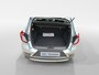 Renault Captur 1.0 TCe 100 Intens | Climate | Cruise | Telefoon | Lichtmetalen velgen | Draadloos opladen | Parkeersensoren |Apple Carplay/Android Auto