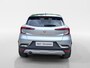 Renault Captur 1.0 TCe 100 Intens | Climate | Cruise | Telefoon | Lichtmetalen velgen | Draadloos opladen | Parkeersensoren |Apple Carplay/Android Auto