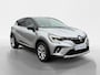 Renault Captur 1.0 TCe 100 Intens | Climate | Cruise | Telefoon | Licht,Metalen velgen | Draadloos opladen | Parkeersensoren |Apple Carplay/Android Auto