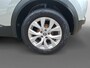 Renault Captur 1.0 TCe 100 Intens | Climate | Cruise | Telefoon | Lichtmetalen velgen | Draadloos opladen | Parkeersensoren |Apple Carplay/Android Auto