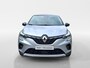 Renault Captur 1.0 TCe 100 Intens | Climate | Cruise | Telefoon | Lichtmetalen velgen | Draadloos opladen | Parkeersensoren |Apple Carplay/Android Auto
