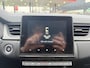 Renault Captur 1.0 TCe 100 Intens | Climate | Cruise | Telefoon | Licht,Metalen velgen | Draadloos opladen | Parkeersensoren |Apple Carplay/Android Auto