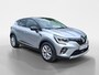 Renault Captur 1.0 TCe 100 Intens | Climate | Cruise | Telefoon | Lichtmetalen velgen | Draadloos opladen | Parkeersensoren |Apple Carplay/Android Auto