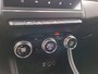 Renault Captur 1.0 TCe 100 Intens | Climate | Cruise | Telefoon | Lichtmetalen velgen | Draadloos opladen | Parkeersensoren |Apple Carplay/Android Auto