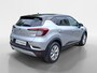 Renault Captur 1.0 TCe 100 Intens | Climate | Cruise | Telefoon | Lichtmetalen velgen | Draadloos opladen | Parkeersensoren |Apple Carplay/Android Auto