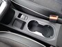 Renault Captur 1.0 TCe 100 Intens | Climate | Cruise | Telefoon | Lichtmetalen velgen | Draadloos opladen | Parkeersensoren |Apple Carplay/Android Auto