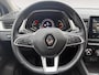 Renault Captur 1.0 TCe 100 Intens | Climate | Cruise | Telefoon | Licht,Metalen velgen | Draadloos opladen | Parkeersensoren |Apple Carplay/Android Auto