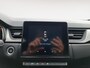 Renault Captur 1.0 TCe 100 Intens | Climate | Cruise | Telefoon | Lichtmetalen velgen | Draadloos opladen | Parkeersensoren |Apple Carplay/Android Auto