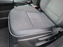 Renault Captur 1.0 TCe 100 Intens | Climate | Cruise | Telefoon | Lichtmetalen velgen | Draadloos opladen | Parkeersensoren |Apple Carplay/Android Auto