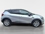 Renault Captur 1.0 TCe 100 Intens | Climate | Cruise | Telefoon | Lichtmetalen velgen | Draadloos opladen | Parkeersensoren |Apple Carplay/Android Auto