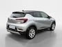 Renault Captur 1.0 TCe 100 Intens | Climate | Cruise | Telefoon | Licht,Metalen velgen | Draadloos opladen | Parkeersensoren |Apple Carplay/Android Auto