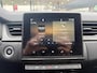Renault Captur 1.0 TCe 100 Intens | Climate | Cruise | Telefoon | Licht,Metalen velgen | Draadloos opladen | Parkeersensoren |Apple Carplay/Android Auto