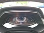 Renault Captur 1.0 TCe 100 Intens | Climate | Cruise | Telefoon | Lichtmetalen velgen | Draadloos opladen | Parkeersensoren |Apple Carplay/Android Auto