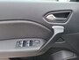 Renault Captur 1.0 TCe 100 Intens | Climate | Cruise | Telefoon | Lichtmetalen velgen | Draadloos opladen | Parkeersensoren |Apple Carplay/Android Auto
