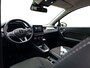 Renault Captur 1.0 TCe 100 Intens | Climate | Cruise | Telefoon | Lichtmetalen velgen | Draadloos opladen | Parkeersensoren |Apple Carplay/Android Auto
