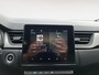 Renault Captur 1.0 TCe 100 Intens | Climate | Cruise | Telefoon | Lichtmetalen velgen | Draadloos opladen | Parkeersensoren |Apple Carplay/Android Auto