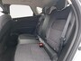 Renault Captur 1.0 TCe 100 Intens | Climate | Cruise | Telefoon | Lichtmetalen velgen | Draadloos opladen | Parkeersensoren |Apple Carplay/Android Auto