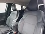 Renault Captur 1.0 TCe 100 Intens | Climate | Cruise | Telefoon | Lichtmetalen velgen | Draadloos opladen | Parkeersensoren |Apple Carplay/Android Auto