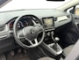 Renault Captur 1.0 TCe 100 Intens | Climate | Cruise | Telefoon | Licht,Metalen velgen | Draadloos opladen | Parkeersensoren |Apple Carplay/Android Auto