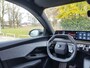 Peugeot 5008 1.2 Hybrid 136 Allure AUTOMAAT 7 zits