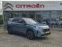 Peugeot 5008 1.2 Hybrid 136 Allure AUTOMAAT 7 zits
