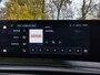 Peugeot 5008 1.2 Hybrid 136 Allure AUTOMAAT 7 zits