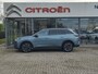 Peugeot 5008 1.2 Hybrid 136 Allure AUTOMAAT 7 zits