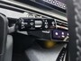 Peugeot 5008 1.2 Hybrid 136 Allure AUTOMAAT 7 zits