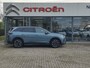 Peugeot 5008 1.2 Hybrid 136 Allure AUTOMAAT 7 zits