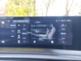 Peugeot 5008 1.2 Hybrid 136 Allure AUTOMAAT 7 zits