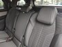 Peugeot 5008 1.2 Hybrid 136 Allure AUTOMAAT 7 zits