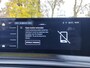 Peugeot 5008 1.2 Hybrid 136 Allure AUTOMAAT 7 zits