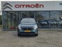 Peugeot 5008 1.2 Hybrid 136 Allure AUTOMAAT 7 zits