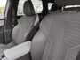 Peugeot 5008 1.2 Hybrid 136 Allure AUTOMAAT 7 zits