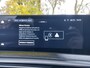 Peugeot 5008 1.2 Hybrid 136 Allure AUTOMAAT 7 zits