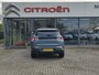 Peugeot 5008 1.2 Hybrid 136 Allure AUTOMAAT 7 zits