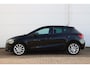SEAT Ibiza 1.0 EcoTSI FR 95pk