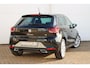 SEAT Ibiza 1.0 EcoTSI FR 95pk